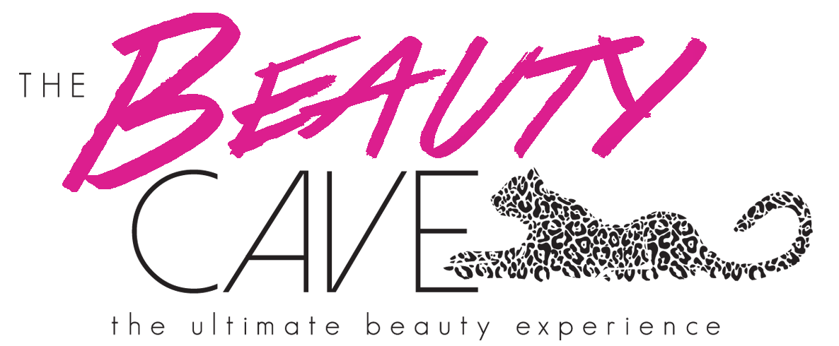 The Beauty Cave Boutique