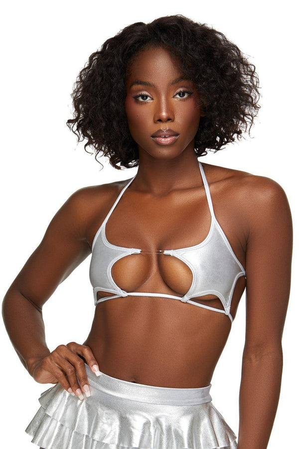 Colección de vacaciones