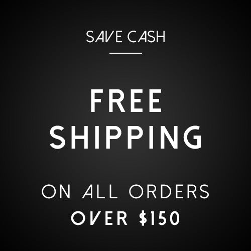 The Beauty Cave Boutique