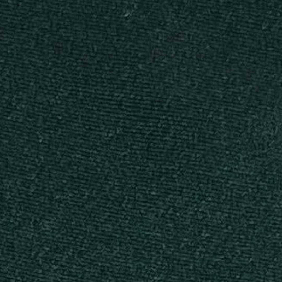Custom Group Order Tie Up Top