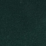 Custom Group Order Tie Up Top