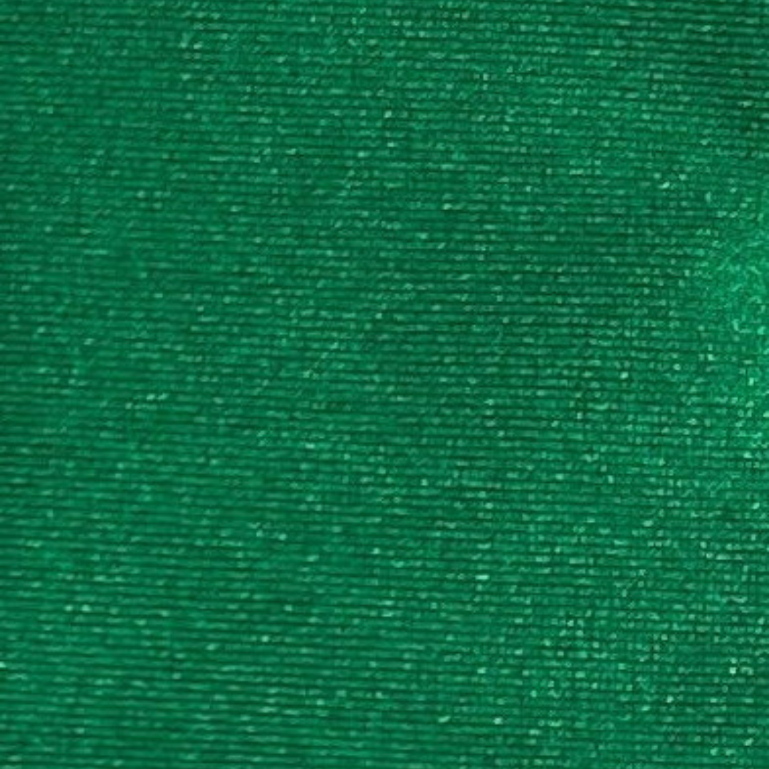 Custom Group Order Tie Up Top