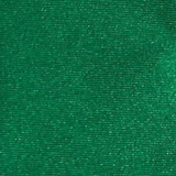 Custom Group Order Tie Up Top