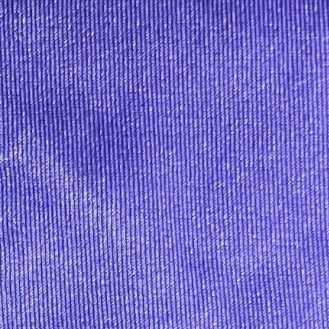 Custom Group Order Tie Up Top