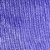 Custom Group Order Tie Up Top