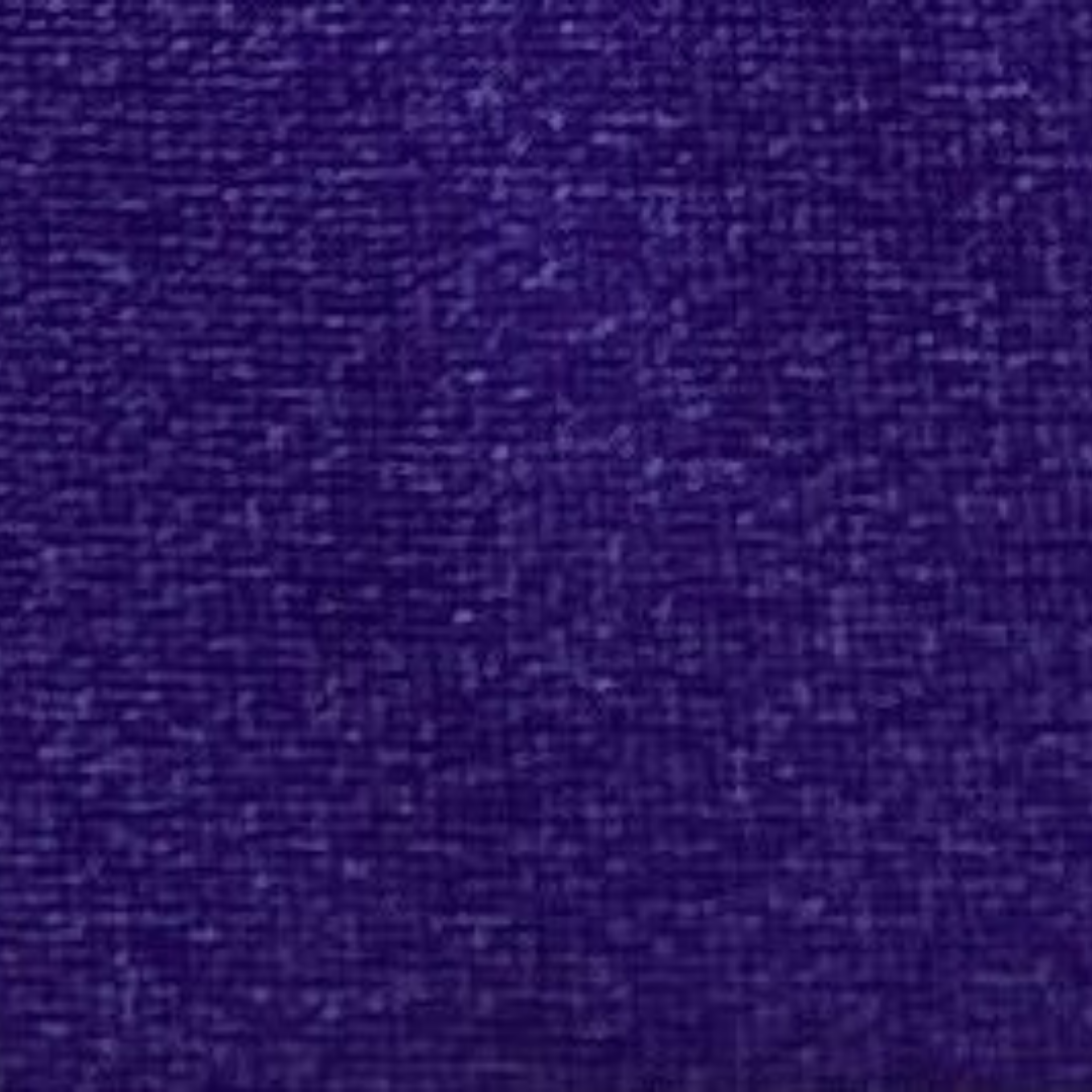 Custom Group Order Tie Up Top