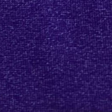 Custom Group Order Tie Up Top
