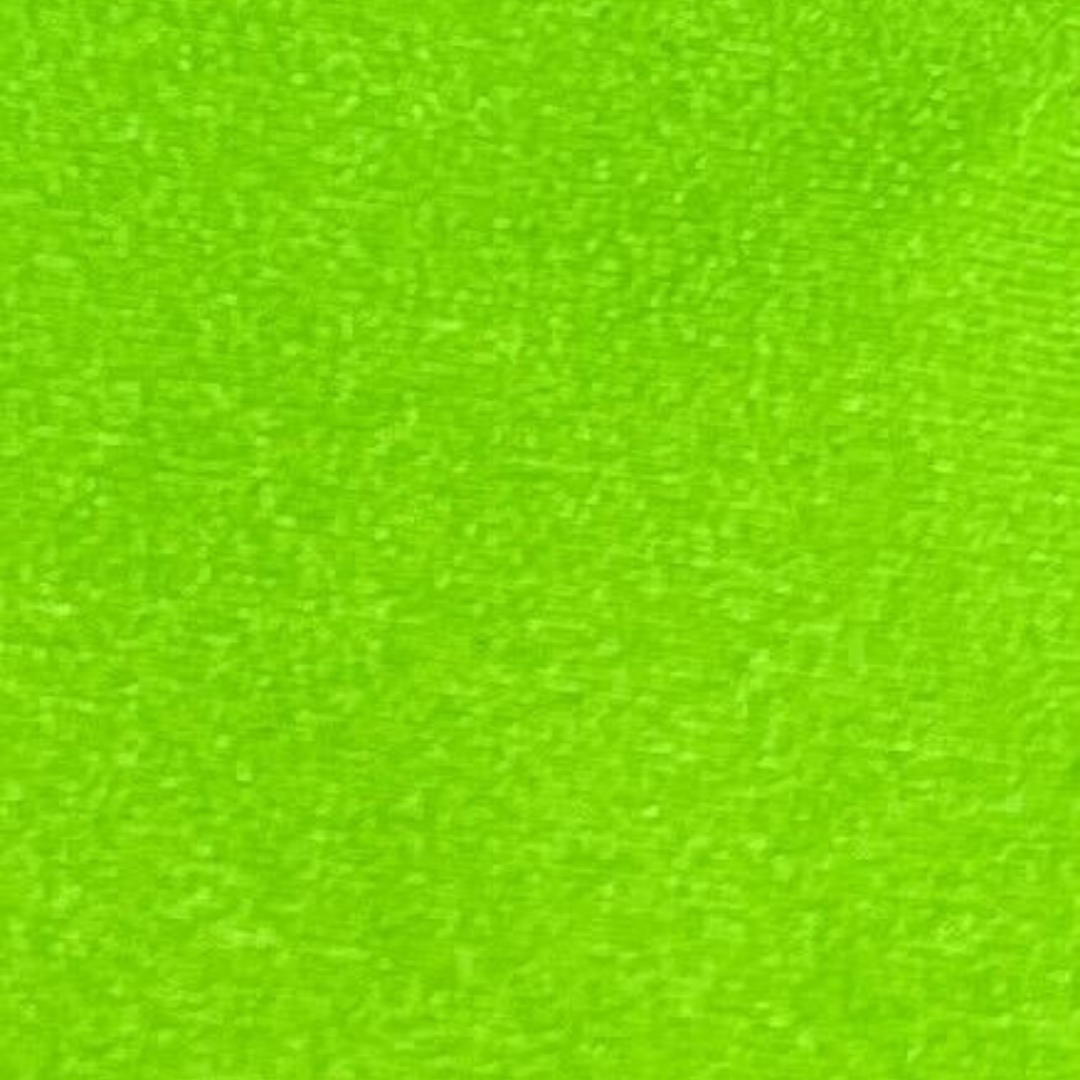 Pantalones cortos de cintura alta personalizados por encargo (B120)