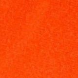 Pedido grupal personalizado de pantalones de cintura alta (B111)