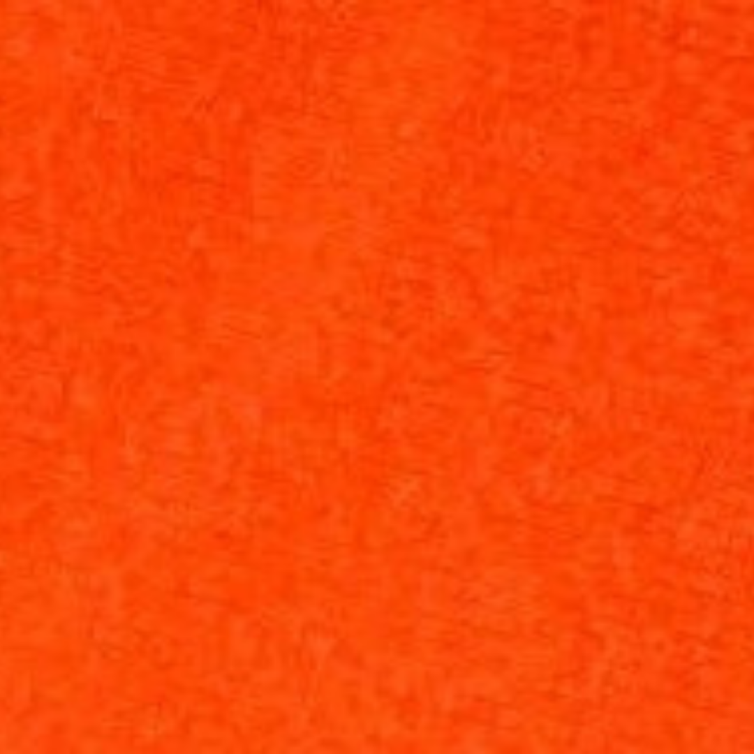 Pedido grupal personalizado de pantalones clásicos de cintura alta (B115)