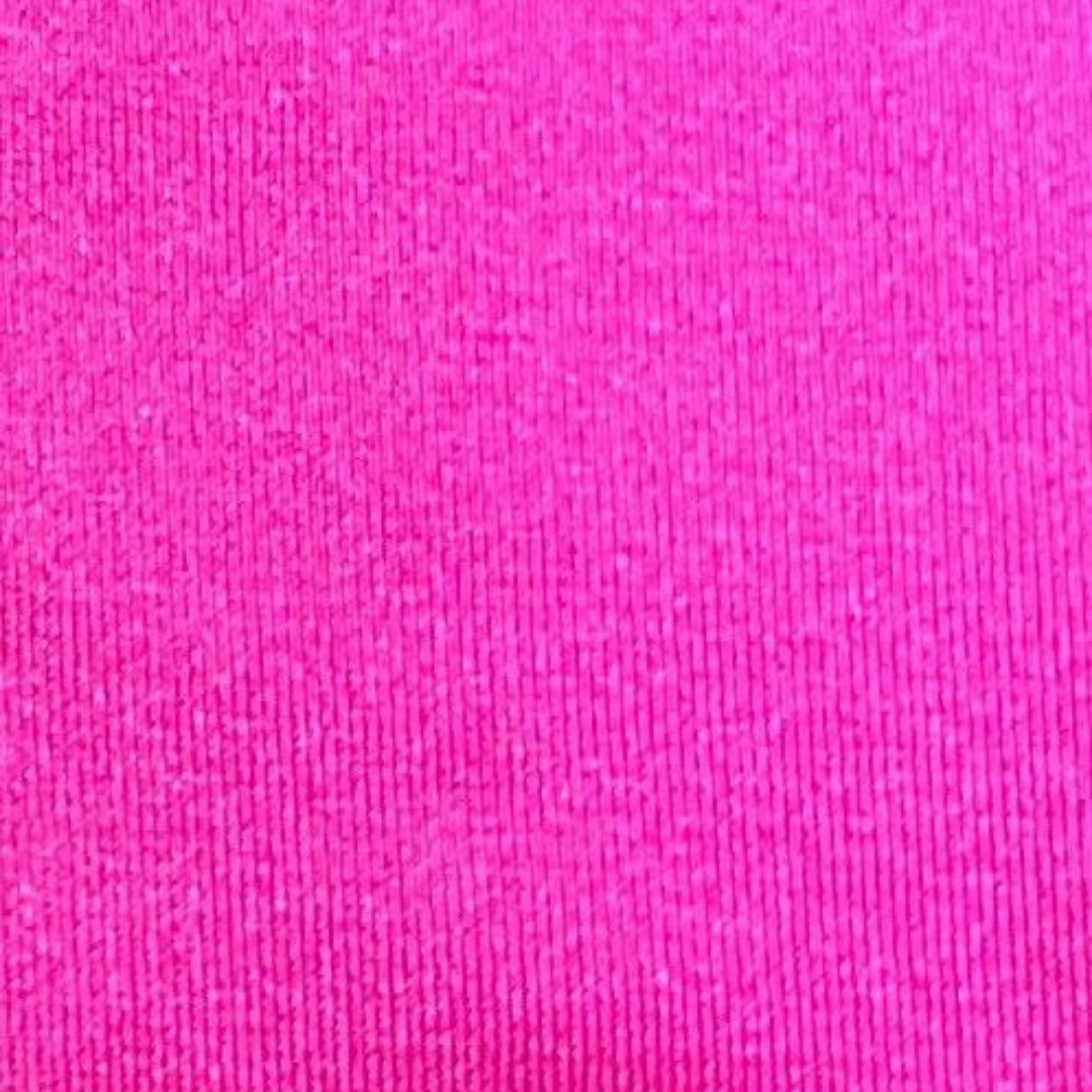 Custom Group Order Tie Up Top