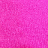 Custom Group Order Tie Up Top