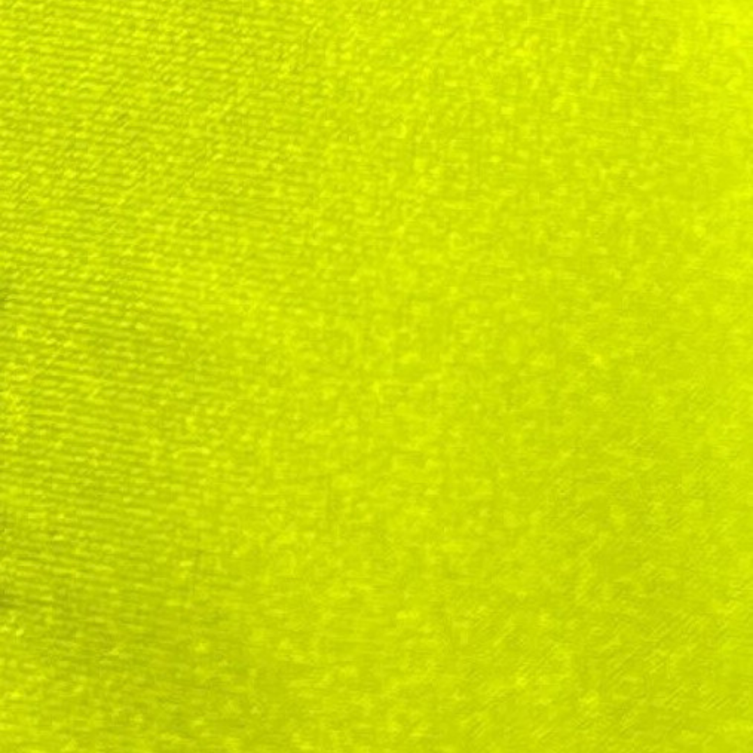 Pantalones cortos de cintura alta personalizados por encargo (B120)