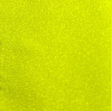 Pantalones cortos de cintura alta personalizados por encargo (B120)