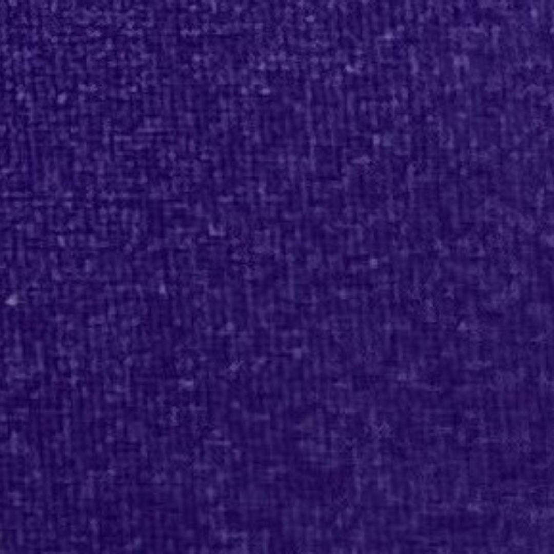 Custom Group Order Tie Up Top