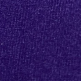 Custom Group Order Tie Up Top