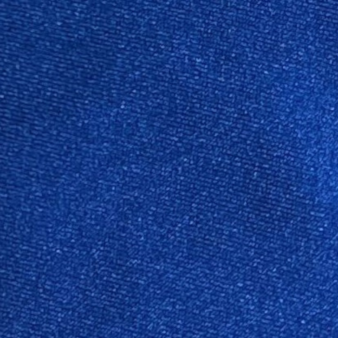 Custom Group Order Tie Up Top