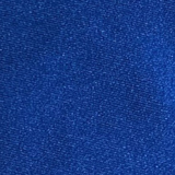 Custom Group Order Tie Up Top