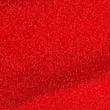 Custom Group Order Halter Mesh Thigh Bodysuit (BDY292)