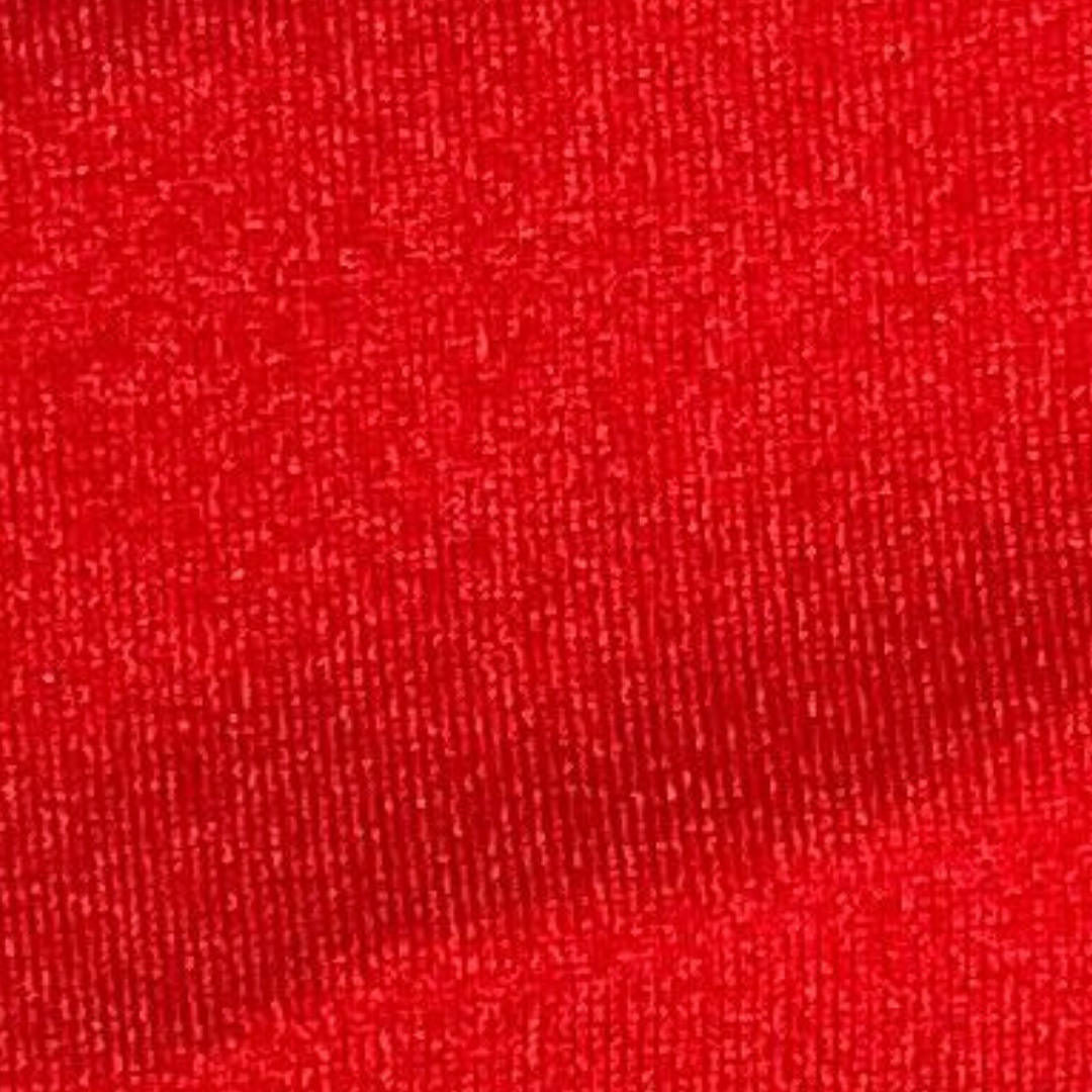 Custom Group Order Tie Up Top