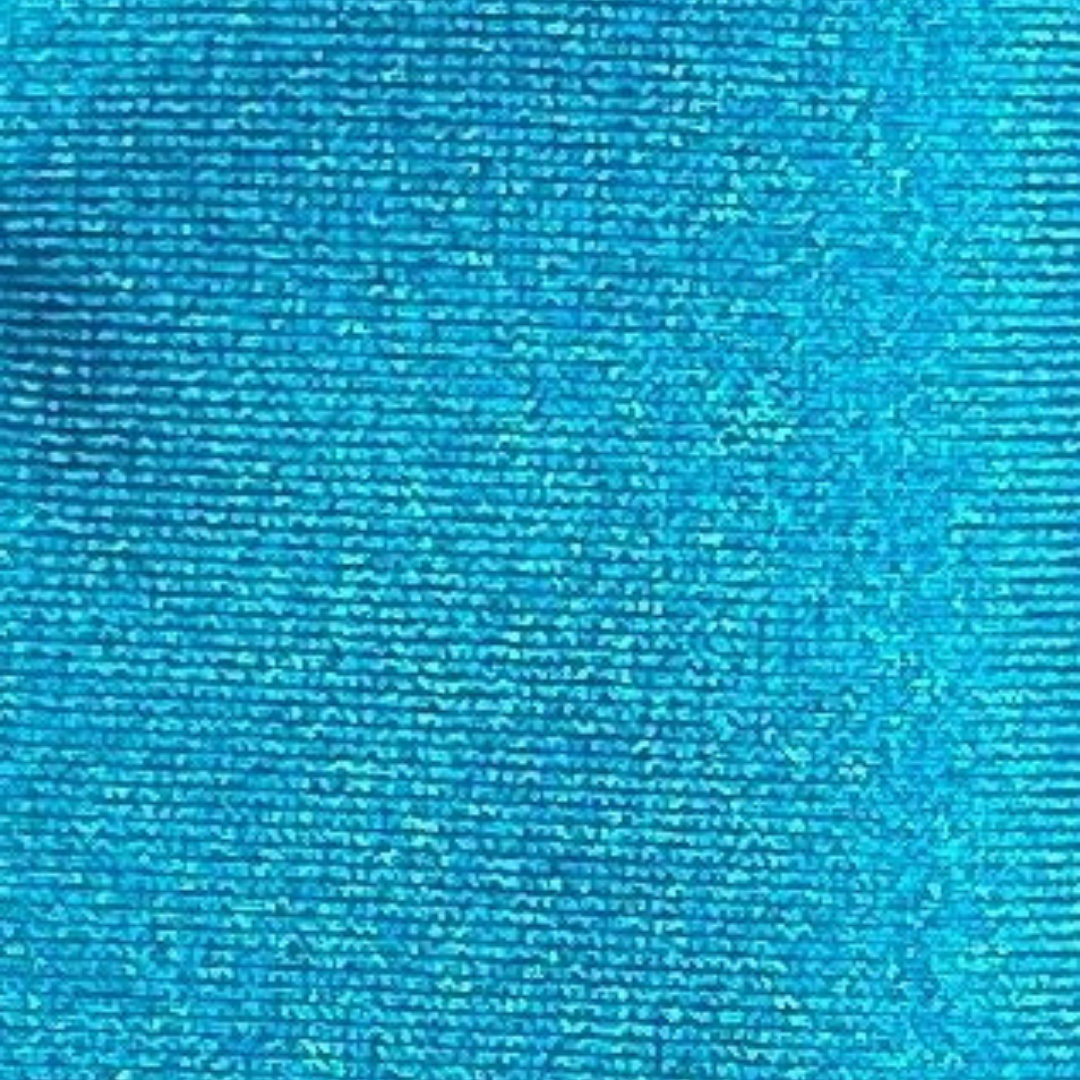 Custom Group Order Tie Up Top