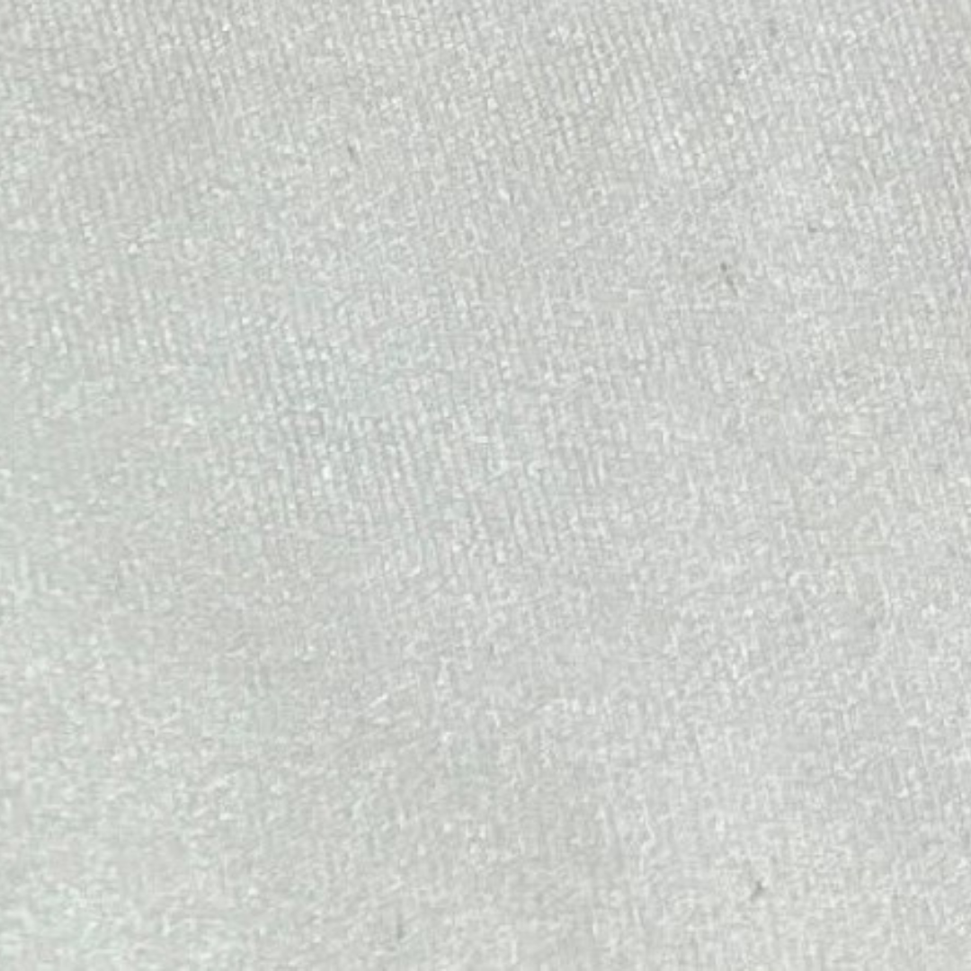 Pedido grupal personalizado de blusa de malla con mangas largas y lazo