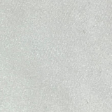 Custom Group Order Tie Up Top