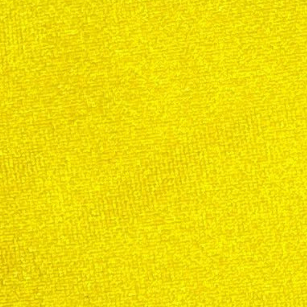 Pedido grupal personalizado de pantalones de cintura alta (B111)