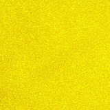 Pedido grupal personalizado Bae Watch Thong (B140)