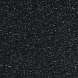 Custom Group Order Tie Up Top