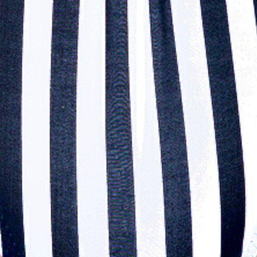 Body de manga larga con abertura frontal y parte superior de bikini personalizado por encargo en grupo