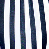 Body de manga larga con abertura frontal y parte superior de bikini personalizado por encargo en grupo