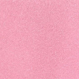 Body de escote profundo con mangas tres cuartos y pedido grupal personalizado