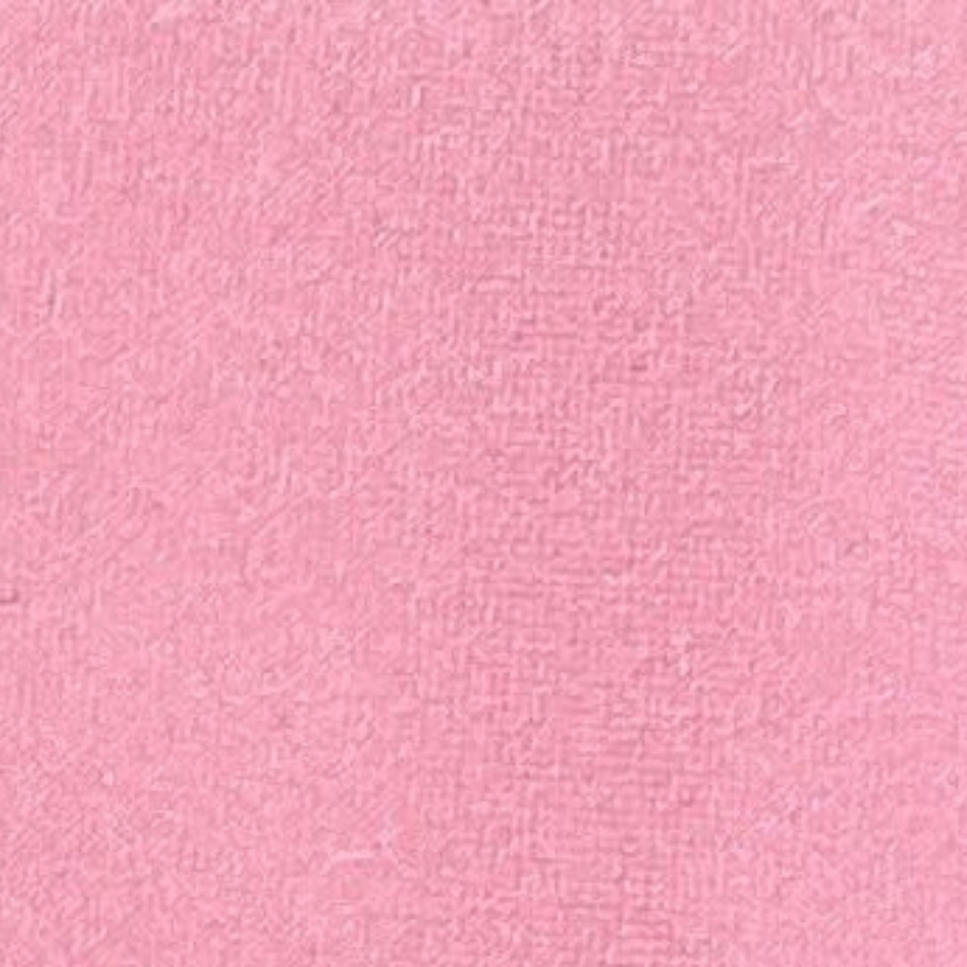 Pedido grupal personalizado de pantalones clásicos de cintura alta (B115)