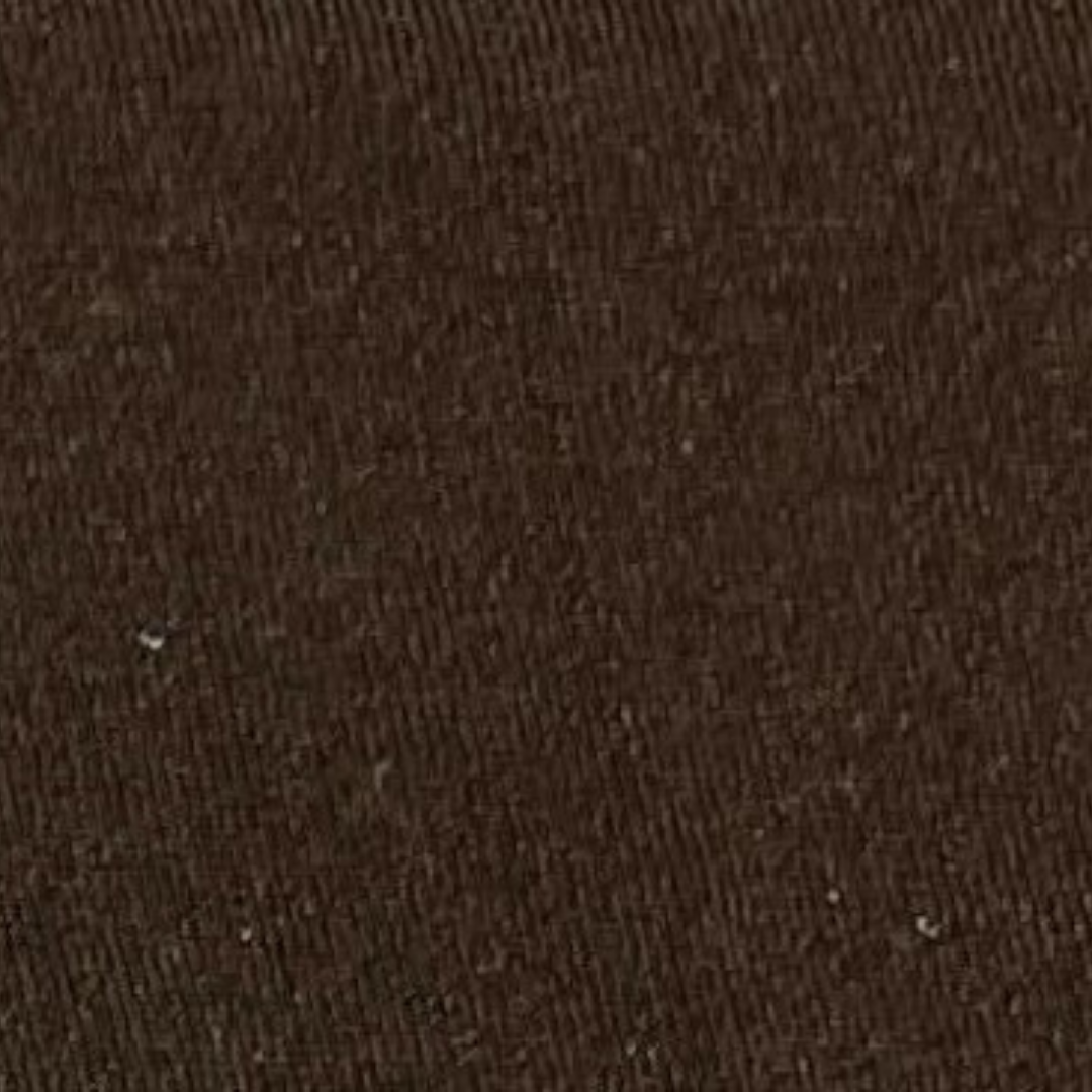 Custom Group Order Tie Up Top
