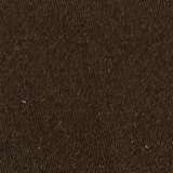 Custom Group Order Tie Up Top