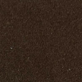 Custom Group Order Long Sleeve Zipper Crop Top (T069)