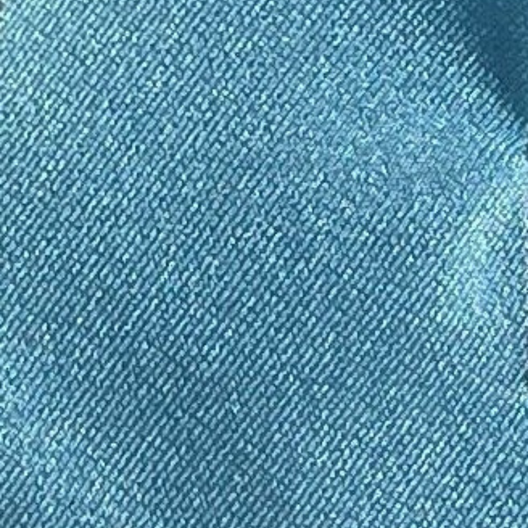 Pedido grupal personalizado de blusa de manga corta con lazo