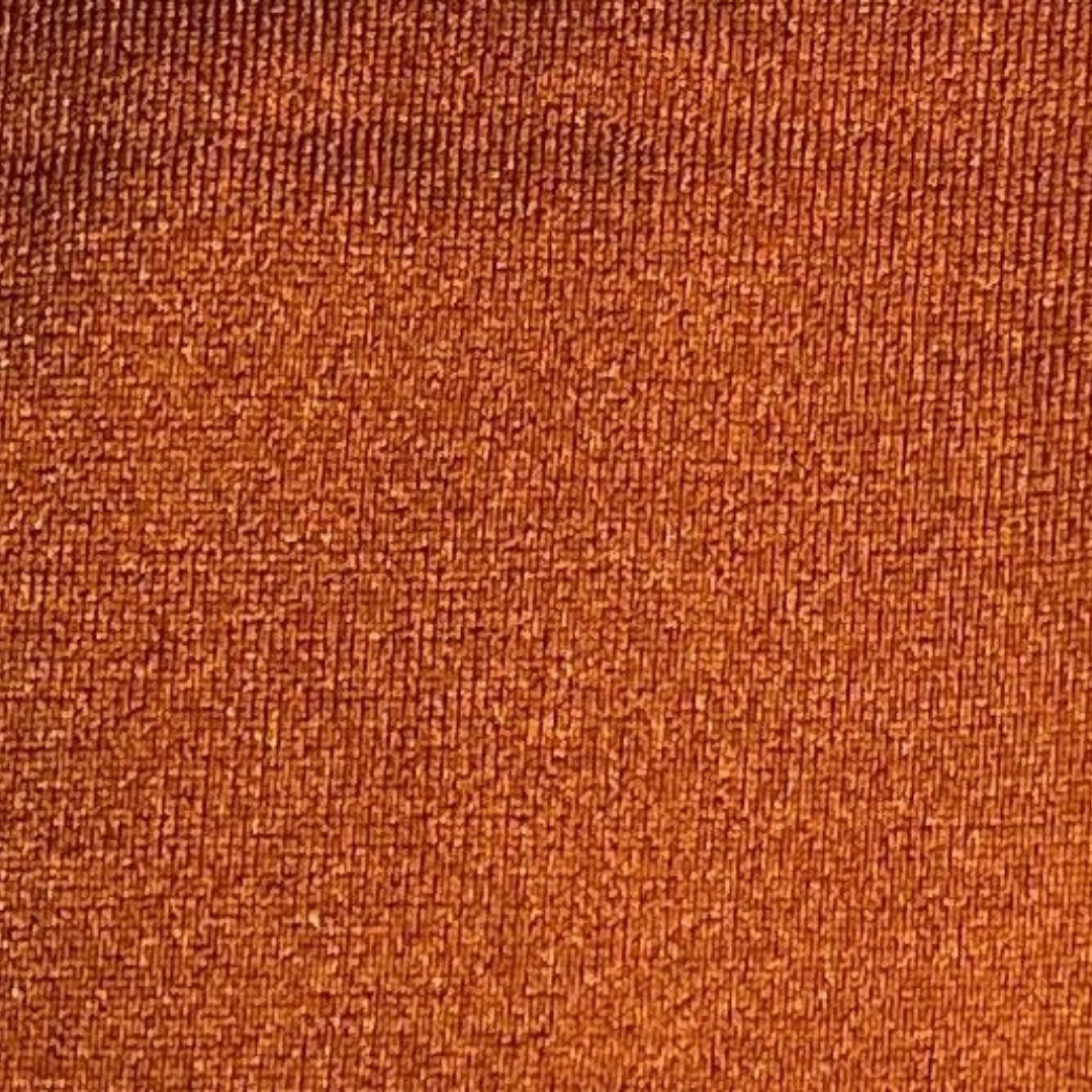 Custom Group Order Tie Up Top