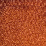 Custom Group Order Tie Up Top