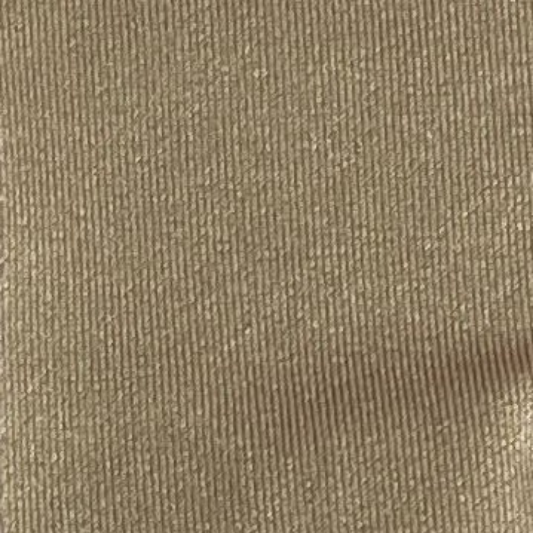 Custom Group Order Tie Up Top