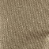 Pedido grupal personalizado de pantalones de cintura alta (B111)