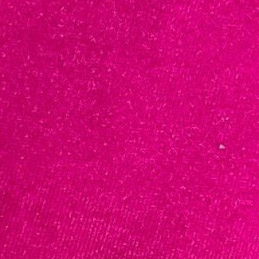 Custom Group Order Tie Up Top