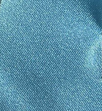 Pedido grupal personalizado Bae Watch Thong (B140)