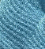 Pedido grupal personalizado Bae Watch Thong (B140)