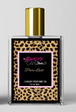 Aceite perfumado de lujo Pure Lust