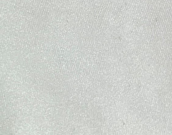 Pedido grupal personalizado Bae Watch Thong (B140)