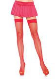 Nylon fishnet stockings - The Beauty Cave Boutique