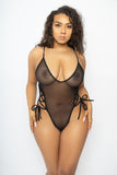 Lusty - The Beauty Cave Boutique