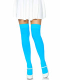 Luna Thigh High Stockings
